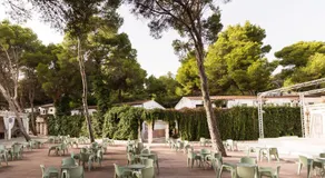 Sol Parc Hotel & Apartments - Image 5