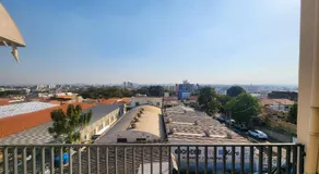 RXS Hostel - Image 3