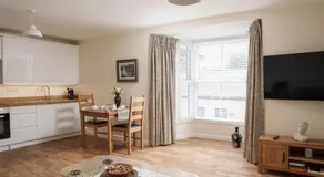 Tredenwith House - Image 2