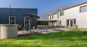 Suite Home Ferrara - Image 5