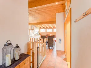 Apartment in Montafon near Ski Lifts - Image 5
