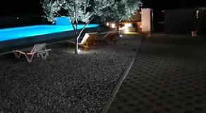 Jacuzi Cottage in the olive grove - Image 3