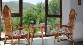 Apartamento turístico CASAS DE MANUEL - Image 5