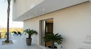 Villa Kennedy - Image 5