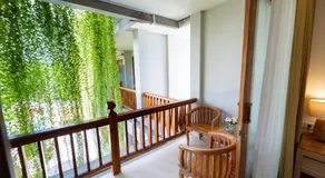 Komodo Lodge - Image 4