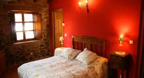 Casa Rural Ugarte Ojacastro - Image 2