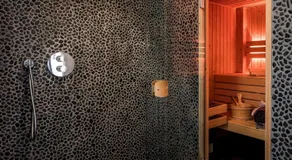 Romantic Wellness BnB Noordwijk - Image 2