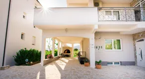 Apartments Cambio - Image 4