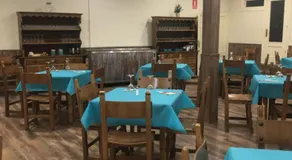 EL CANDIL - Image 3
