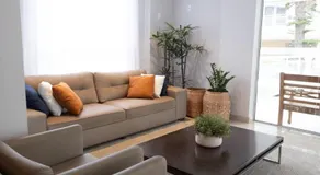 Luísa Studio Hotel - Image 4