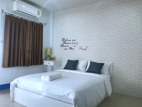 Ing Hmon Non Sabai - Image 4