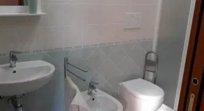 casa Gaia 2 - Image 2