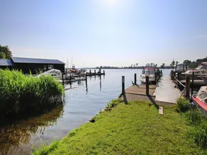 Ferienwohnung, Röbel an der Müritz - Image 4