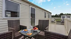 3 Bed in Ventnor oc-94278 - Image 3