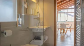Suites DANICA - Image 2