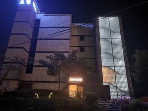 Yeoju Reverse Hotel - Image 4