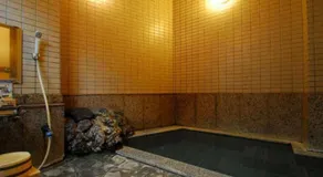 Yakushi no Yu Yumotokan - Image 5