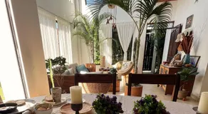 Casa Dornella - Casa de Hospedaje - Image 3