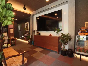 Tokaido Fujieda-shi Business Hotel Tomioka-ya - Image 3
