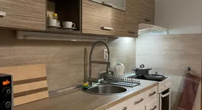 Peaceful living, 4 minutes from the city center - Image 3
