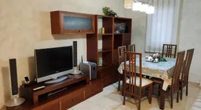 Apartamento Bolnuevo (Mazarrón) - Image 2
