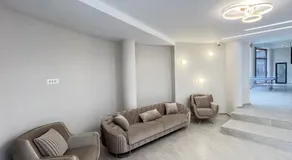 Boutique Suites & Apartments -Self Check in - Image 2