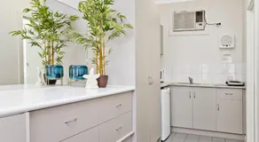 Glenelg Oasis Studios - Image 4