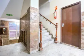 Goroomgo Diamond Jalandhar - Image 2