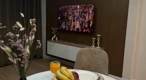 Buqar Jyrau Exclusive - Image 4