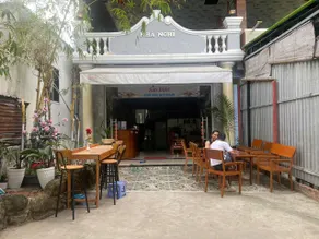 Sao Biển Motel Phú Quốc - Image 2