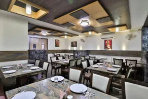 Hotel Narayan Inn - Image 2