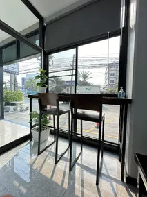 Baan Paknam Budget Hotel - Image 3