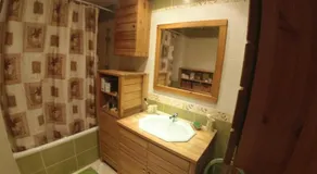 Chambre à 11km de Paris dans appartement de 100m carrés - vue imprenable - Image 2