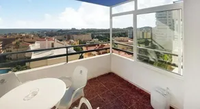Neoecom Apartamento - Image 3