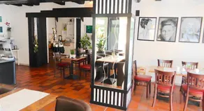 Hotel Stadt Soltau - Image 3