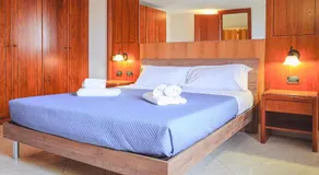 Residence del mare - Image 2