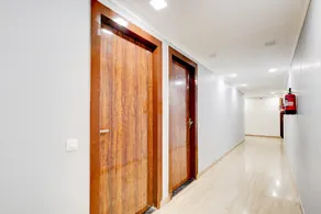 HOTEL O BLUE DIAMOND STAY - Image 4