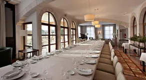 Casa Anamaria Hotel - Image 3