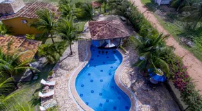 Hotel Enseada Maracajaú - Image 3