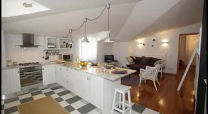 Casa do Joaquim da Praia - Image 4