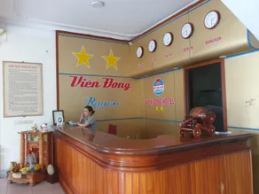 Khách sạn Viễn Đông - Image 5