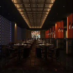 Minerva Grand - Kompally - Image 2