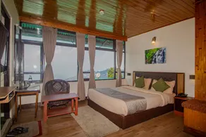 JAGJEET HOTEL PRADHAN - Image 2