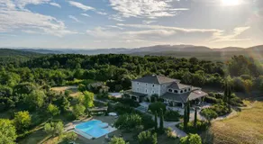 Domaine du Frigoulet - Image 4