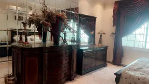 Next to boulevard دورفاخر بغرفتين الرياض المحمديه - Image 2