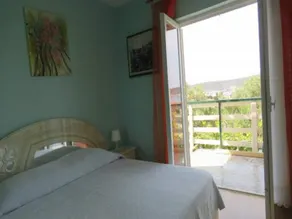 One Bedroom Apartment - Image 2