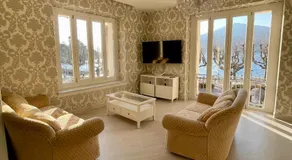 Villa Verde - Image 2