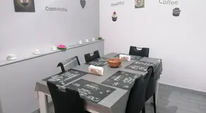 Casa Normanna - Image 2