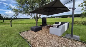 Bed and Breakfast, de Heidedijk - Image 2