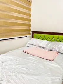 Von Home Sweet Home - Image 2